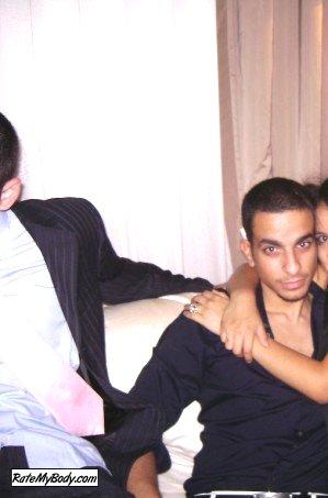 Omar2