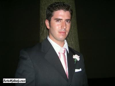 Omarerazo