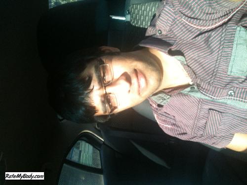 Omer99