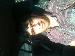 Omer99