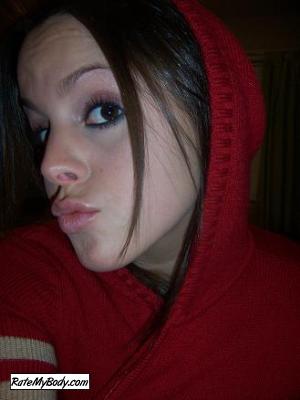 Omgyouthotxo