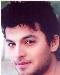 omairr