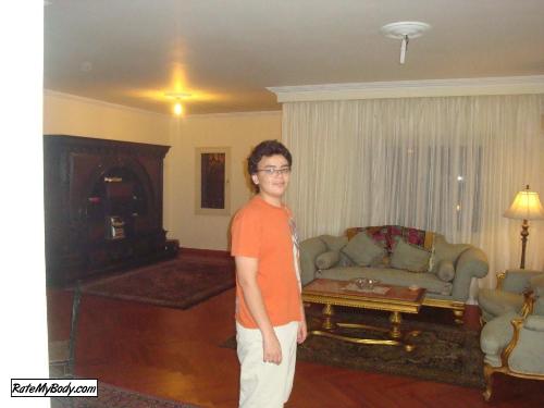 omar010
