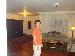 omar010