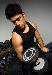 omar123