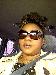 omar20010