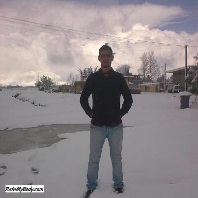 omar22