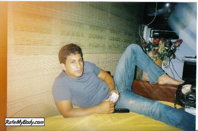 omar7228