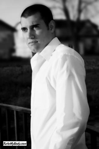 omar898