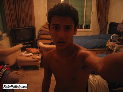 omar92