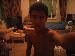 omar92
