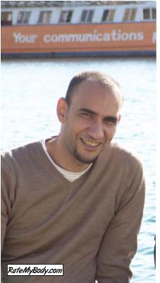 omar_uk