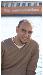 omar_uk