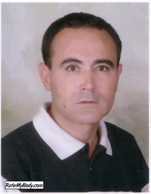 omardeen