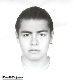 omarguille