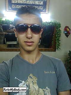 omaroutaifour