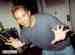 omarr72