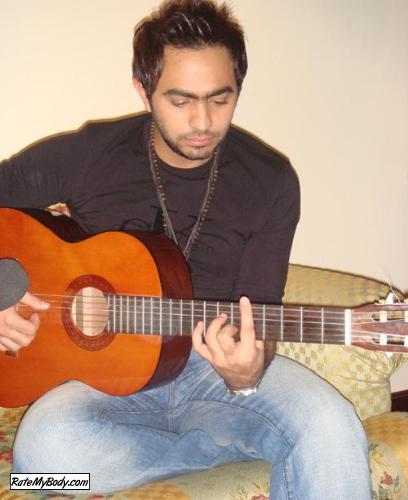 omarsaad30