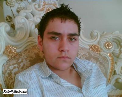 omer_90
