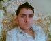 omer_90