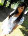 omglady