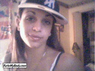 omgxitsxme