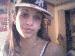 omgxitsxme