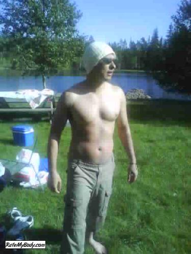 omid1419