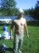 omid1419