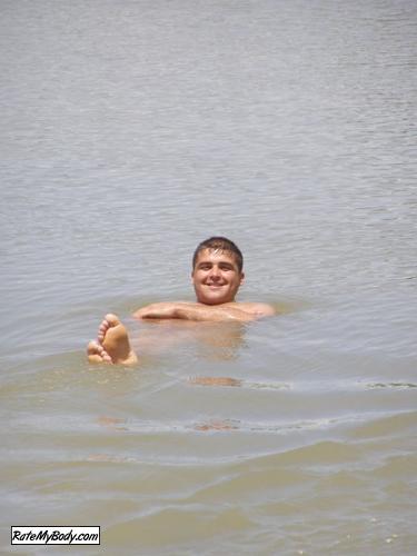 omid22