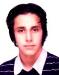 omid_pak