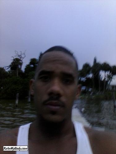 omie1