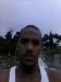 omie1