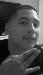 ONDEEZGG249