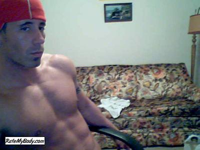 ONEHOTGUY