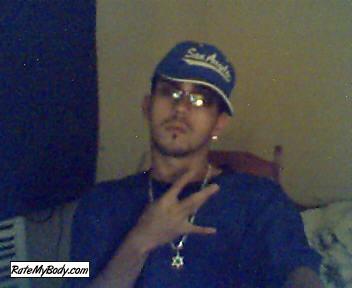 ONELOVEPLAYA