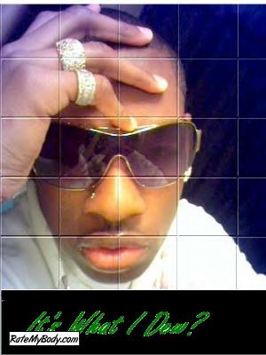 ONLY1ME