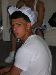 OnFire23