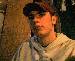OnLy_1_BrEtT