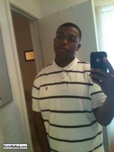 OnThatCloud9