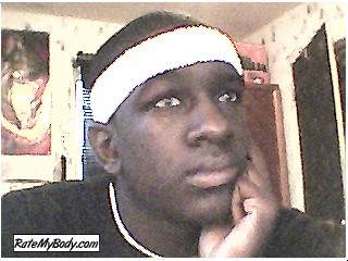 OnYourMind