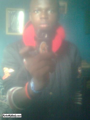 Onaloh