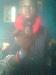 Onaloh