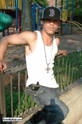 OneCoolGuy87