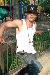 OneCoolGuy87