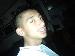 OneNightOnly720