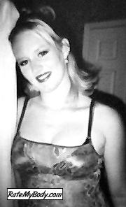 One_Hot_Mama