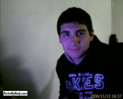 OneeTXGuy