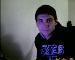 OneeTXGuy
