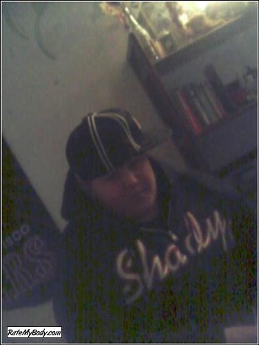 Onenasty86